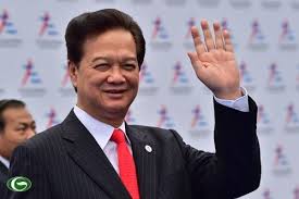 ការសែតអាល្លឺម៉ង់វាយតម្លៃខ្ពស់ចំពោះដំណើរទស្សនកិច្ចបណ្តាប្រទេសអឺរ៉ុបខាងលិចរបស់លោក Nguyen Tan Dung