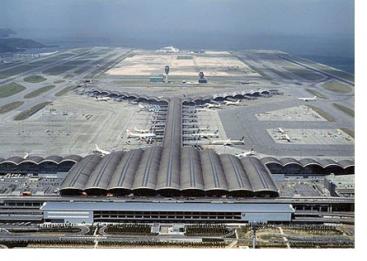 រដ្ឋសភាវៀតណាមពិភាក្សាអំពីគំរោងការណ៍អាកាសយានដ្ឋានអន្តរជាតិ Long Thanh