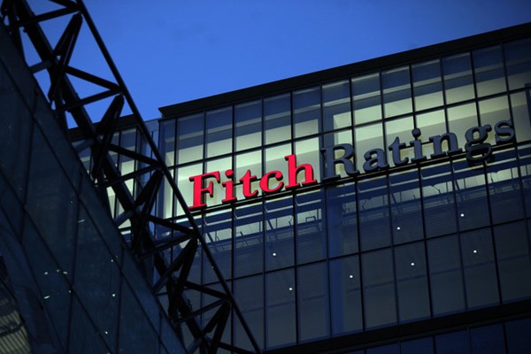 Fitch ដម្លើងចំណាត់ថ្នាក់ឥទ្ធិពលរបស់វៀតណាម