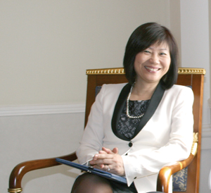 ប្រធានាធិបតីស្លូវាគីវាយតំលៃខ្ពស់សមិទ្ធិអភិវឌ្ឍន៍របស់វៀតណាម