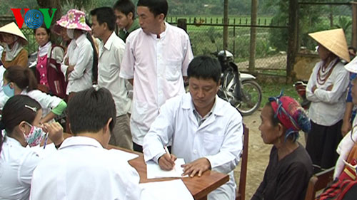 សិក្ខាសាលាវិទ្យាសាស្ត្រអន្តរជាតិស្ដីពីស្ថានភាពជាក់ស្ដែងនិងសមាហរណកម្មក្នុងការអភិវឌ្ឍន៍កិច្ចការសង្គម