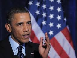 ប្រធានាធិបតីអាមេរិកសន្យាបង្កើនកិច្ចសហប្រតិបត្តិការជាមួយវៀតណាមនិងអាស៊ាន