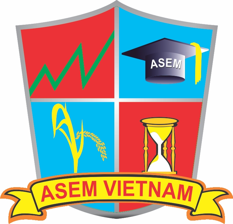 វៀតណាមរៀបចំសិក្ខាសាលាមិនផ្លូវការនៃវេទិកាអាស៊ី-អឺរ៉ុបស្ដីពីសិទ្ធិមនុស្សលើកទី១៤