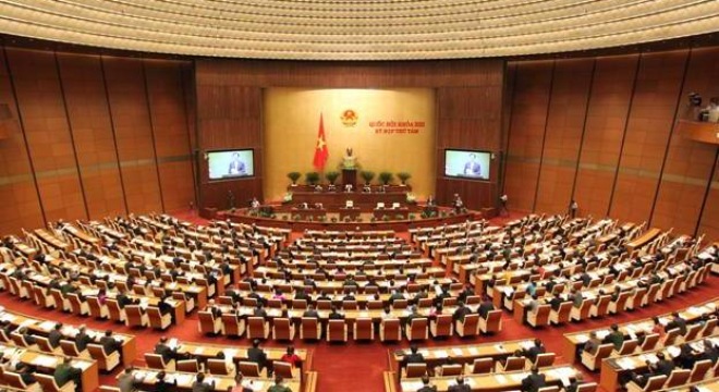 បណ្ដាសមាជិកសមាជិកាសភានឹងសួរដេញដោលអំពីបញ្ហាក្តៅគគុកជាច្រើន