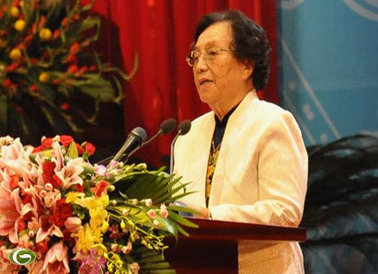 បង្កើនប្រសិទ្ធិភាពសកម្មភាពនៃកិច្ចការបរទេសប្រជាជនក្នុងដំណាក់កាលធ្វើសមាហរណកម្ម