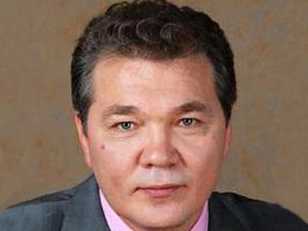 សាធារណៈមតិអន្តរជាតិតំលៃខ្ពស់ចំពោះដំណើរទស្សនកិច្ចនៅរុស្ស៊ីនិងបេឡារុសរបស់អគ្គលេខាបក្សកម្មុយនិស្តវៀតណាម