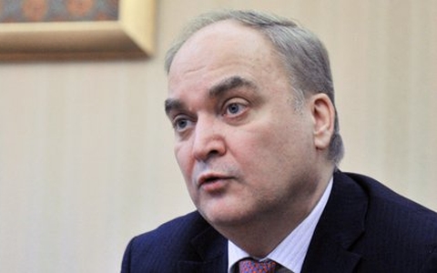 រុស្ស៊ីបានអំពាវនាវសហប្រតិបត្តិការទប់ទល់នឹងការសាកល្បងស្ដីពីសន្តិសុខនៅទ្វិបអាស៊ី