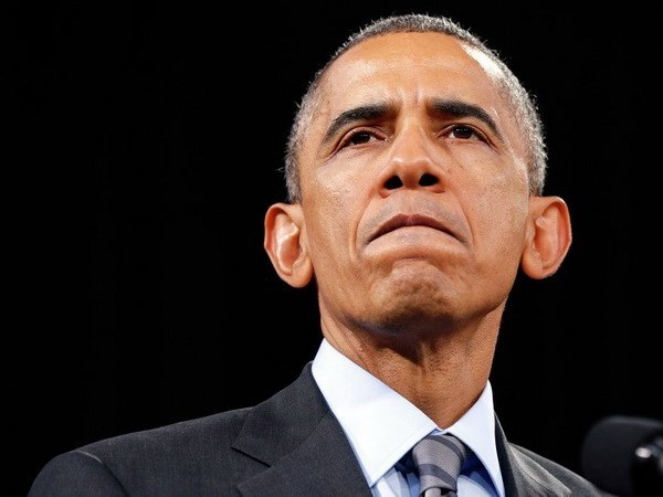 សភាជាន់ទាបអាមេរិកប្រឆាំងនឹងអនុក្រិត្យស្តីពីអន្តោប្រវេសន៍របស់ប្រធានាធិបតី Obama