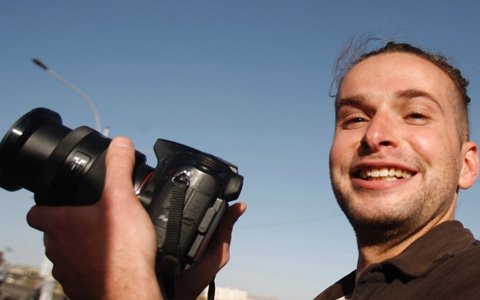 ចំណាប់ខ្មាំងអាមេរិកត្រូវ Alqaeda នៅយ៉េមែន