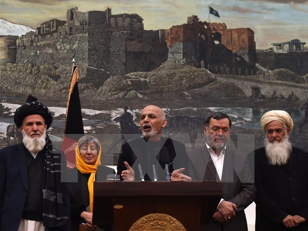 សហគមន៍អន្តរជាតិរិះគន់អាមេរិកក្នុងការរំលោភលើសិទ្ធិមនុស្ស