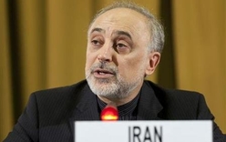 អ៊ីរ៉ង់ស្នើបណ្ដាប្រទេសលោកខាងលិចពិចារណាលើការលុបចោលបទដាក់ទណ្ឌកម្មនានា