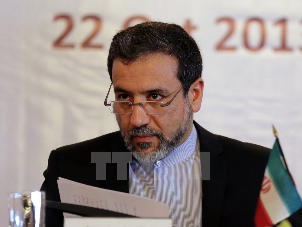 តំលៃប្រេងឆៅបានកើនឡើងបន្តិចលើពិភពលោក