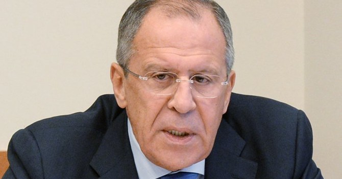 ការបោះឆ្នោតនៅតំបន់ខាងកើតអ៊ុយក្រែនសមស្របនឹងកិច្ចព្រមព្រៀង Minsk