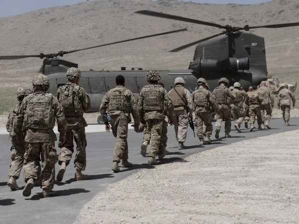 រុស្ស៊ីប្រកាសនឹងតបតវិញក្នុងករណី NATO បើកទូលាយនៅខាងកើត