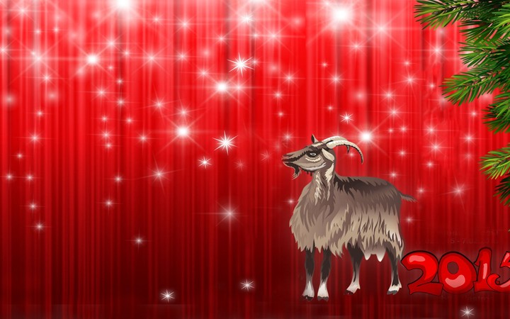 សហគមន៍ជនវៀតណាមនៅអង់ហ្គោឡាអំណរឆ្នាំថ្មី