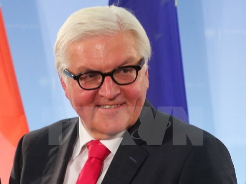 ផែនការរៀបចំជំនួបកំពូលចតុភាគីស្តីអំពីបញ្ហានៅអ៊ុយក្រែនទទួលបរាជ័យ