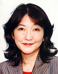 វៀតណាម ជប៉ុនបង្កើនកិច្ចសហប្រតិបត្តិការលើវិស័យជាច្រើន