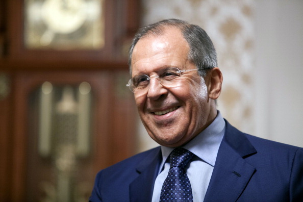 ទំនាក់ទំនងរុស្ស៊ី-វៀតណាមបានឆ្លងផុតកំណាត់ផ្លូវភ្លឺស្វាង