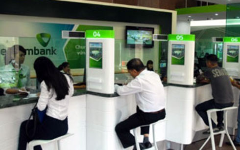 ដល់ចុងខែមិថុនាឆ្នាំ២០១៥នឹងដោះស្រាយ៦០%នៃបំណូលខូច