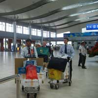 បើកបន្ថែមជើងហោះហើរពីម៉ូស្គូ(រុស្ស៊ី)ទៅកាន់ក្រុងNha Trang(វៀតណាម)