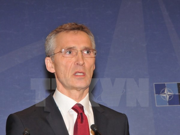 វិបត្តិនៅអ៊ុយក្រែនជាបញ្ហាក្តៅគគុកនៅសន្និសីទសន្តិសុខទីក្រុង Munich