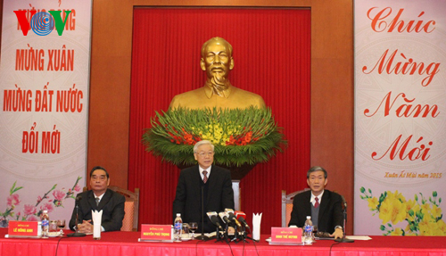 ជួរបញ្ញាវ័នអ្នកវិទ្យាសាស្ត្រសិល្បករមានការរួមចំណែកដ៏ធំធេងទៅក្នុងសមិទ្ធិរួមនៃប្រទេសជាតិ