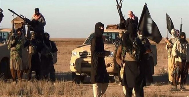 ក្រុមប្រឹក្សារសន្តិសុខ អ.ស.ប. ចេញសេចក្តីសម្រេចចិត្តកាត់ផ្តាចប្រភពហិរញ្ញវត្ថុរបស់អង្គការភេវរកម្មនានា