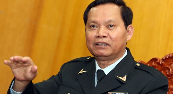 ផ្នែកអធិការកិច្ចលើកកំពស់ស្មារតីទទួលខុសត្រូវ អនុវត្តល្អនូវភារកិច្ចក្នុងឆ្នាំ២០១៥