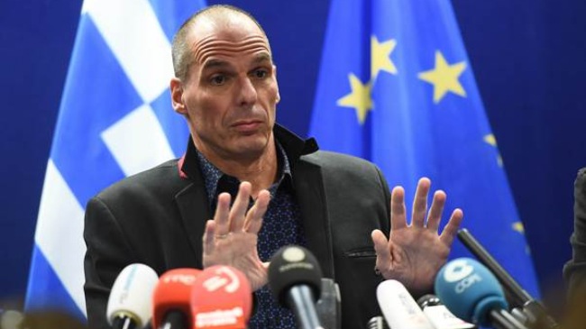 ក្រិកស្នើពន្យាកម្មវិធីស្តីពីការផ្តល់ប្រាក់កម្ចីនៃជំនួយឧបត្ថម្ភរបស់EUជាផ្លូវការ