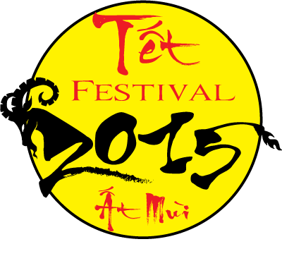 កម្មវិធី Gala បុណ្យតេតវៀតណាមដ៏វិសេសវិសាលនៅកាណាដា