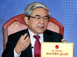 ប្រមូលផ្តុំរៀបចំរចនាសម្ព័ន្ធផ្នែកវិទ្យាសាស្ត្របច្ចេកវិទ្យាក្នុងឆ្នាំ២០១៥