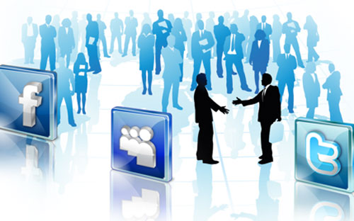 ប្រធានាធិបតីអាមេរិកបញ្ជាបង្កើតស្ថាប័នចារកម្មថ្មី