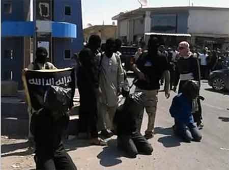 ISសម្លាប់មនុស្សបន្ថែមរ៉ាប់សិពនាក់នៅអ៊ីរ៉ាក់