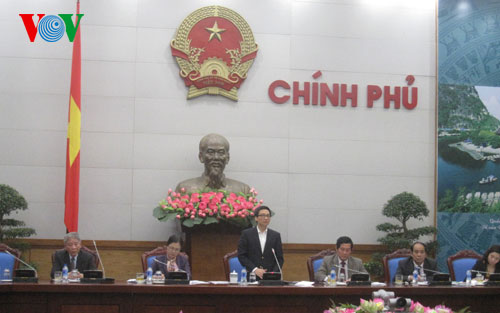 ប្រជាជនទាំងមូលសាមគ្គីកសាងជីវភាពវប្បធម៌រួមចំណែកជំរុញការអភិវឌ្ឍន៍សង្គម