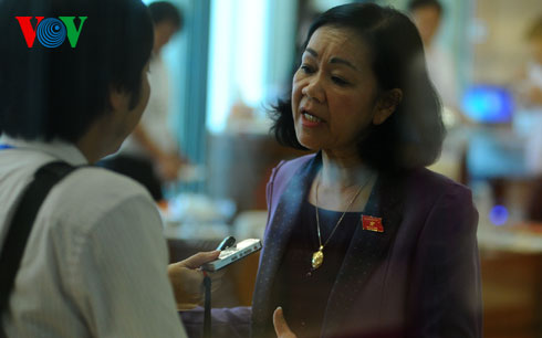 វៀតណាមដាក់គោលដៅពលករ២៩លាននាក់បានចូលរួមការធានារ៉ាប់រងសង្គមឆ្នាំ២០២០