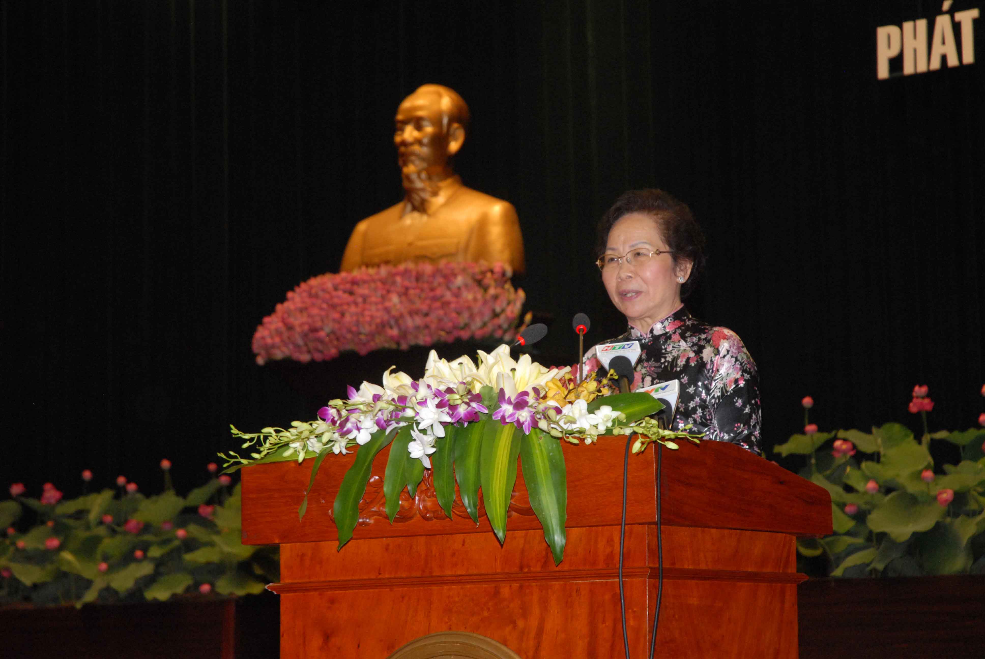 ការកសាងផែនការត្រៀមរៀបចំឲ្យមហាសន្និបាតប្រណាំងប្រឡងស្នេហារជាតិក្នុងទូទាំងប្រទេសលើកទី ៩