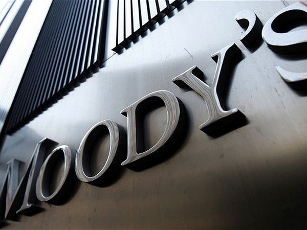 Moody’s បន្ទាបកំរិតទំនុកទុកចិត្តរបស់អ៊ុយក្រែន