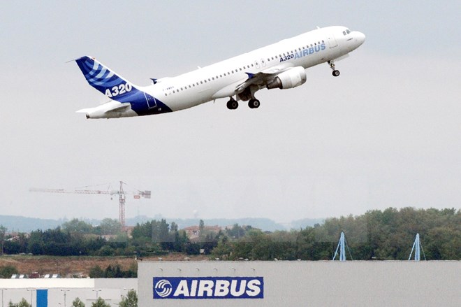 កំណត់បាន ADN នៃជនរោងគ្រោះចំនួន ៧៨ នាក់ ក្នុងឧប្បទ្ទវហេតុធ្លាក់យន្តហោះនៅបារាំង