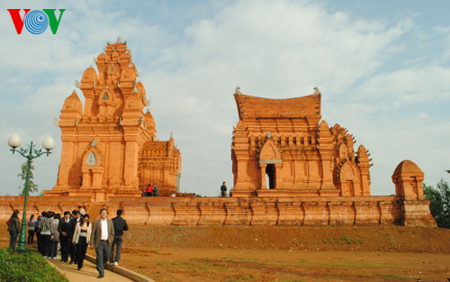 វៀតណាមត្រៀមខ្លួនជាស្រេចចែករំលែកបទពិសោធន៍អភិវឌ្ឍវប្បធម៌ជាមួយអេត្យូពី