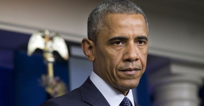 អាមេរិកផ្សាយសាធារណៈយន្តការដាក់ទណ្ឌកម្ម hacker