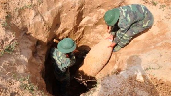 ការជួបប្រាស្រ័យសិល្បៈដើម្បីជីវភាពរស់នៅសុខសាន្តត្រាណនិងអភិវឌ្ឍន៍