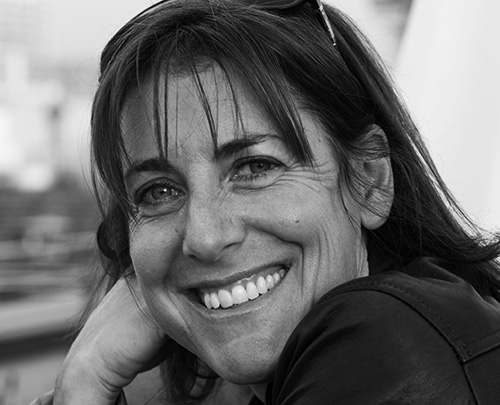 វៀតណាមក្រោមក្រសែរបស់អ្នកថតរូបអាមេរិក