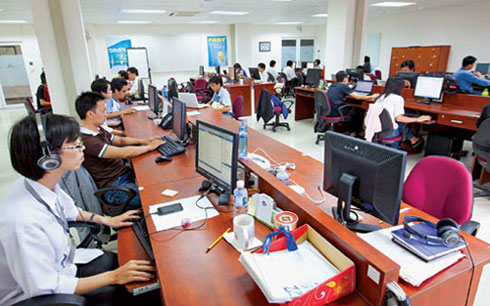 បំផុសពានរង្វាន់បច្ចេកវិទ្យាព័ត៌មាន-ផ្សព្វផ្សាយអាស៊ាន២០១៥