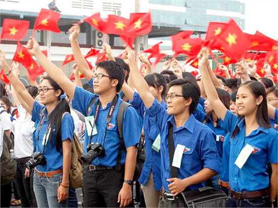 អ្នកស្ម័ក្រចិត្តចំនួន៤០០នាក់បានសម្រេចភារកិច្ចប្រកបដោយល្អប្រសើរនៅ IPU 132