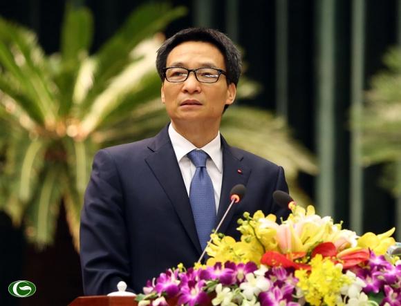 ពិធីលើកដម្កើងជនមានគុណូបការៈដែលចូលរួមយុទ្ធនាការហូជីមិញនិទាឃរដូវឆ្នាំ ១៩៧៥