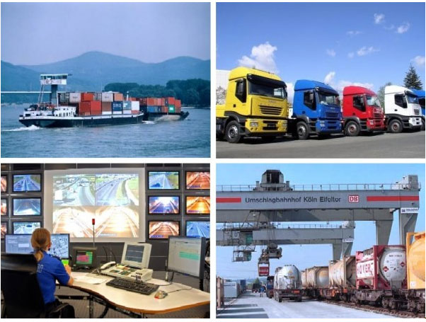 ជំរុញខ្លាំងពន្លឿននាំចេញដើម្បីបង្កើនប្រសិទ្ធិភាពទីផ្សារ