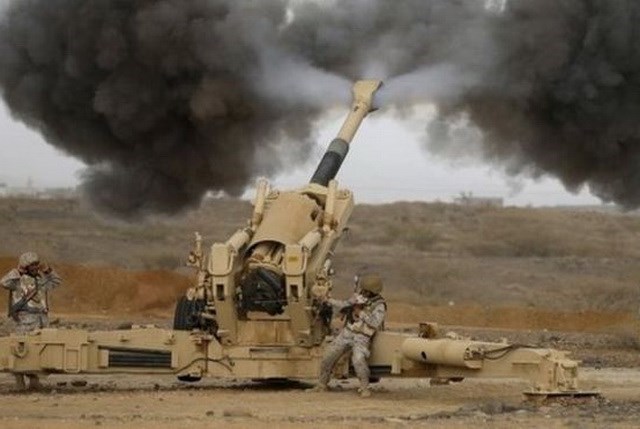 អគ្គលេខាធិការអ.ស.បបានអំពាវនាវបទឈប់បាញ់នៅយ៉េម៉ែនជាលើកដំបូង