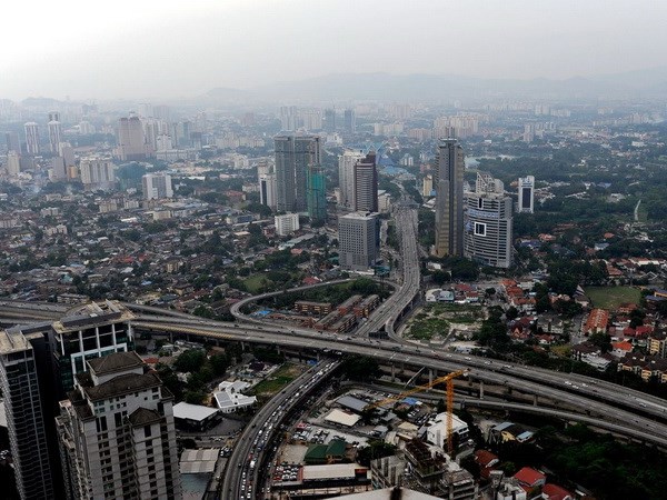 ម៉ាឡេស៊ី៖ Langkawi ត្រៀមរៀបចំល្អសំរាប់សន្និសីទកំពូលអាស៊ាន២០១៥