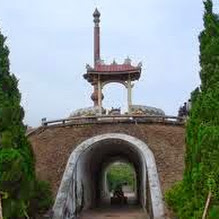 ខេត្ត Quang Tri អភិវឌ្ឍន៍ទេសចរណ៍នឹកអាល័យអតីតសមរភូមិ
