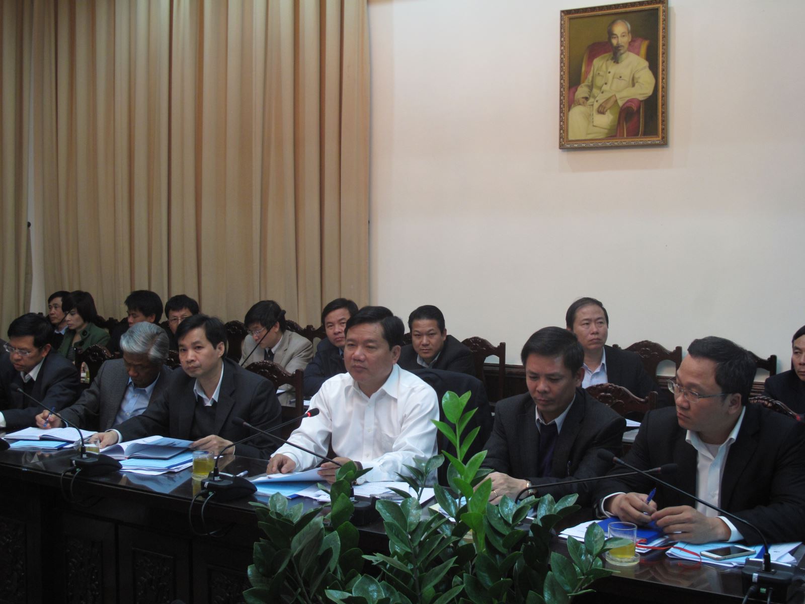 បង្កើនតភ្ជាប់គមនាគមន៍ដឹកជញ្ជូនក្នុងអាស៊ាន